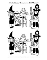 Halloween-Fehlersuche-19.pdf
